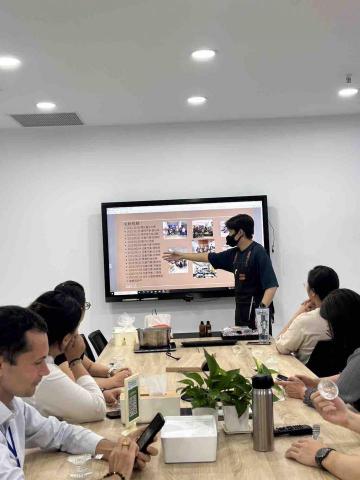 Mr.k全能手作工作室 - 永智顧問公司教學 Mr.k全能手作工作室 - 永智顧問公司教學
