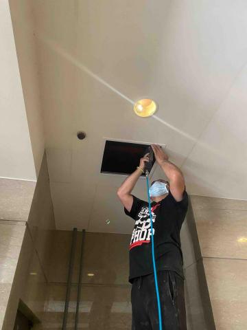 莨豑室內工程行 - ⭐️文山區/社區增加維修孔 莨豑室內工程行 - ⭐️文山區/社區增加維修孔