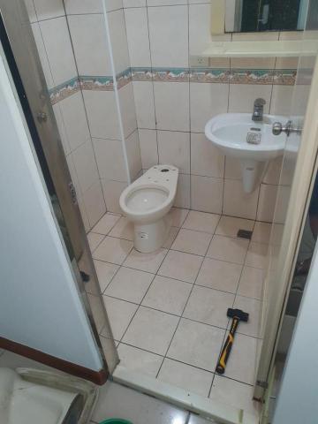 永昇包通 - 新馬桶安裝中 永昇包通 - 新馬桶安裝中