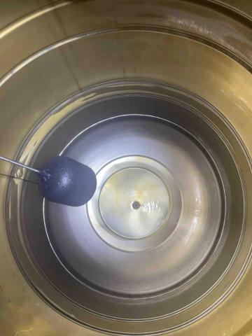 楊家祺 - 洗水塔