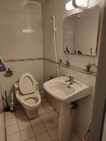 阿和的清潔企業社 - 