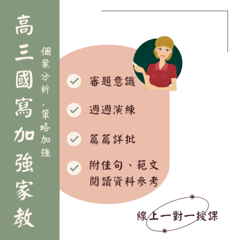 良玉生煙書院 - 