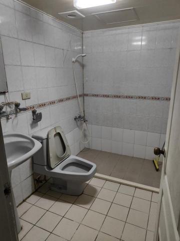 阿和的清潔企業社 - 