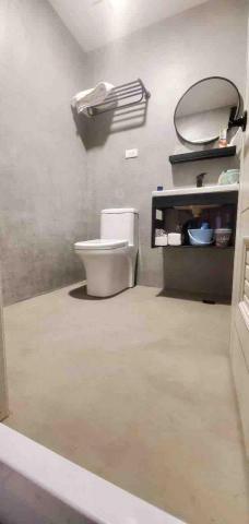 168職人工務店 - 