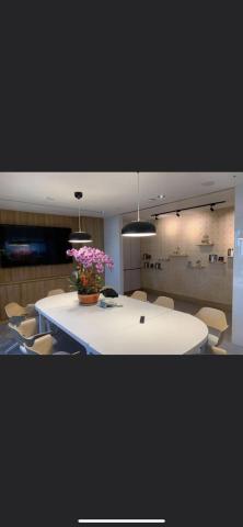 宏華室內裝修設計工程行 - 商辦大樓