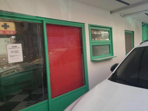 星創藝家飾小安 - 