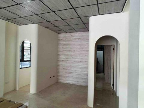 陳吉隆 - 裝潢油漆