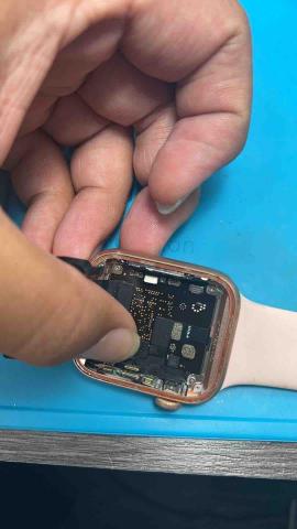 超人手機維修 - 