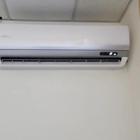 游金師傅 - R32系列質感真的很不錯