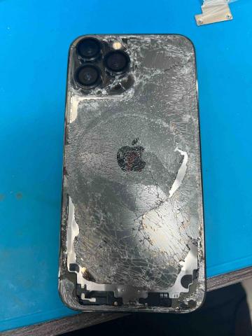 超人手機維修 - 