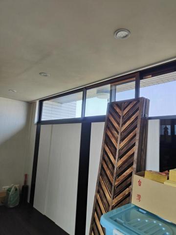 阿和的清潔企業社 - 