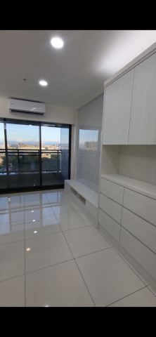 莨豑室內工程行 - ⭐️林口區
電視牆面設計 仿大理石板
客廳櫥櫃 莨豑室內工程行 - ⭐️林口區
電視牆面設計 仿大理石板
客廳櫥櫃