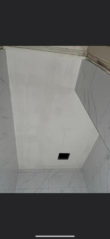 宏華室內裝修設計工程行 - 完成面