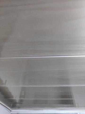 阿和的清潔企業社 - 