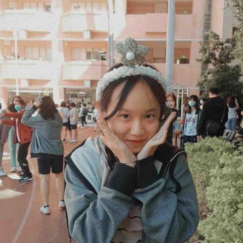 提供分析化學解答服務的專家台中女中畢