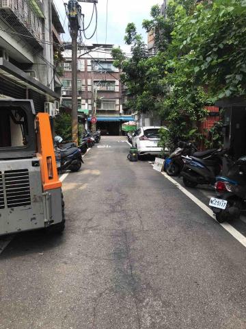 小勇拆除職人 - 