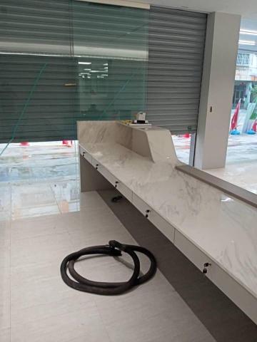 力潔清潔 - 牙科診所細清