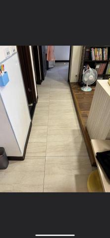 宏華室內裝修設計工程行 - 完美復原