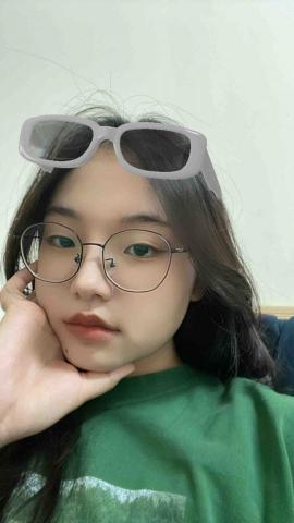 提供美國加州服務的專家蘇靖芸