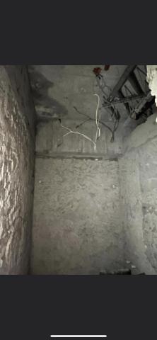 宏華室內裝修設計工程行 - 廁所重整