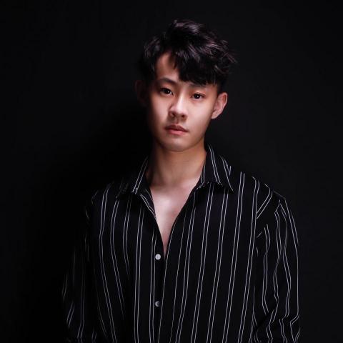 提供nasm-cpt服務的專家趙威