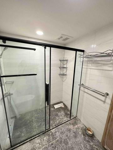 林振守 - 衛浴配件 淋浴龍頭 暖風機