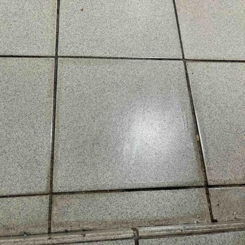 聖意防水工程 - 