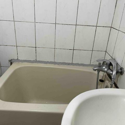 聖意防水工程 - 