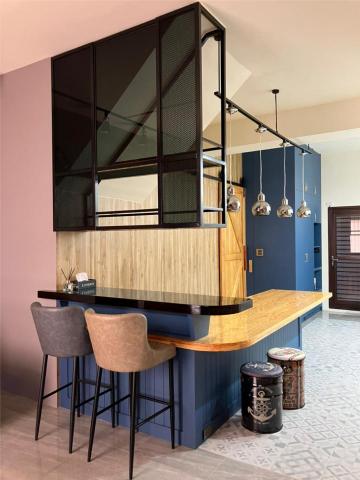 樂居國際室內裝修設計 - 