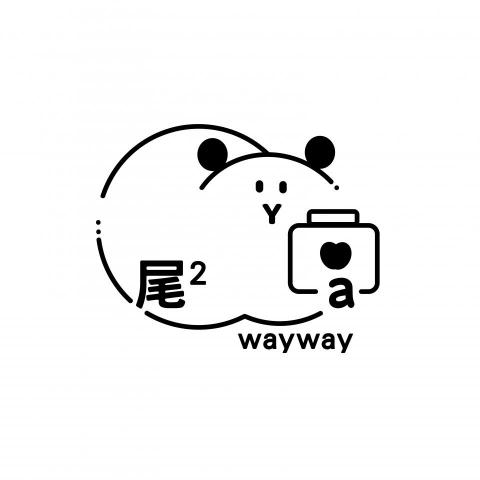 提供電視頻服務的專家尾尾影像工作室