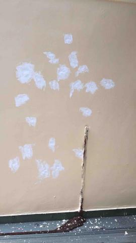 聖意防水工程 - 