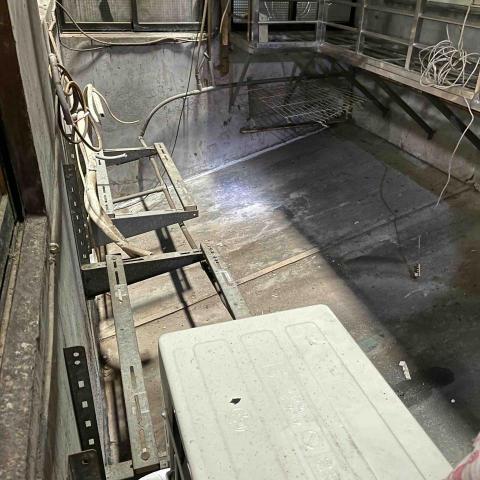 聖意防水工程 - 