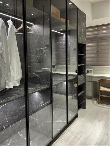 樂居國際室內裝修設計 - 