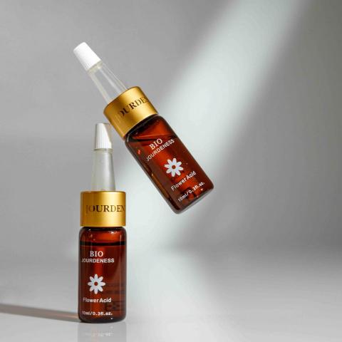 YOU SHIUAN - 商品攝影