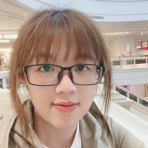 提供手工服務的專家簡言熙