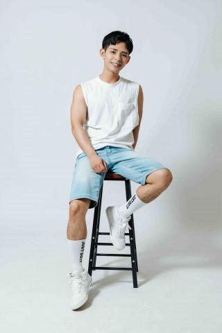 維思影像工作室 - 