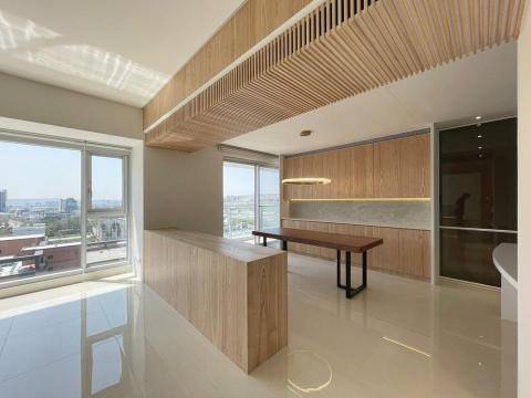 樂居國際室內裝修設計 - 