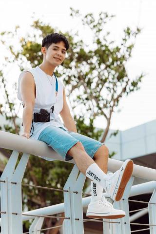 維思影像工作室 - 