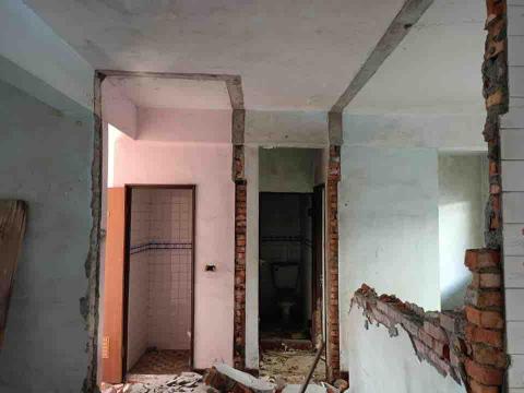 小管家 - 感謝團隊支援