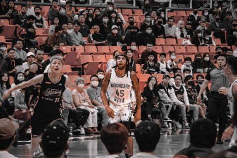 周冠志 -  運動拍攝 周冠志 -  運動拍攝