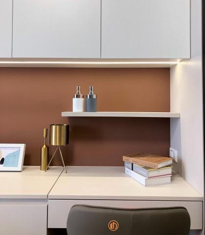 樂居國際室內裝修設計 - 