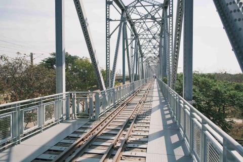 Leaf 攝影 X 設計 工作室 - 