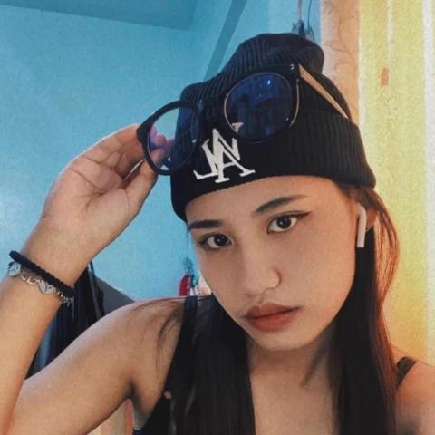 提供模特兒服務的專家葉湘柔