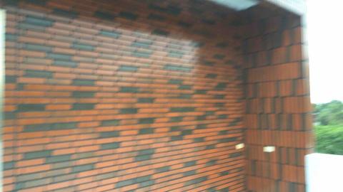 聖意防水工程 - 