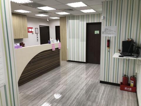 吳先生 - 室內設計、統包工程-3