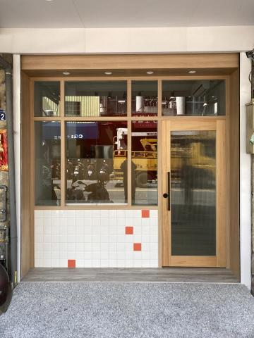 樂居國際室內裝修設計 - 