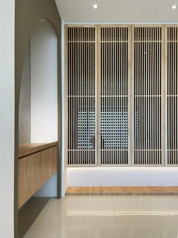 樂居國際室內裝修設計 - 