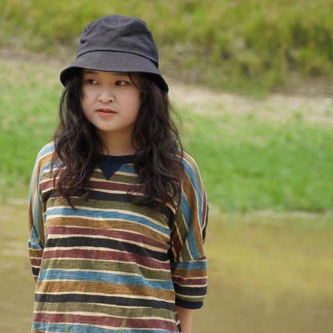 提供yamaha機車行服務的專家自家