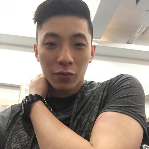 提供車內淨服務的專家極淨