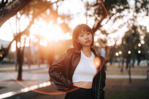 維思影像工作室 - 